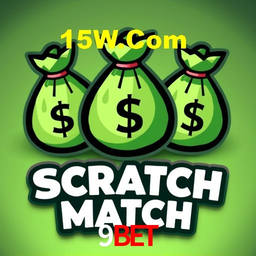 Jogo Spaceman 9bet