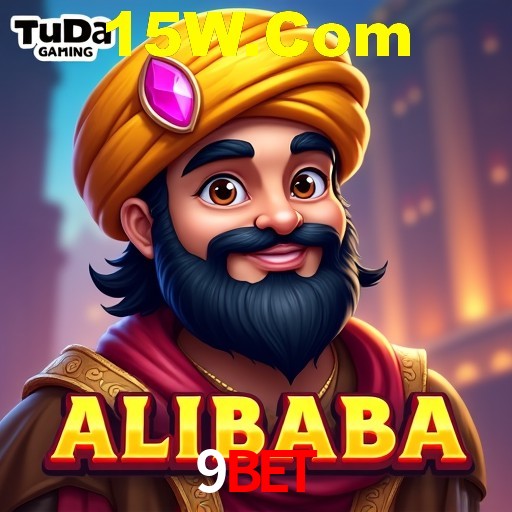 A Revolução dos Aplicativos de Jogos no 9bet