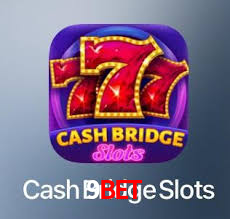 9bet,9bet.com