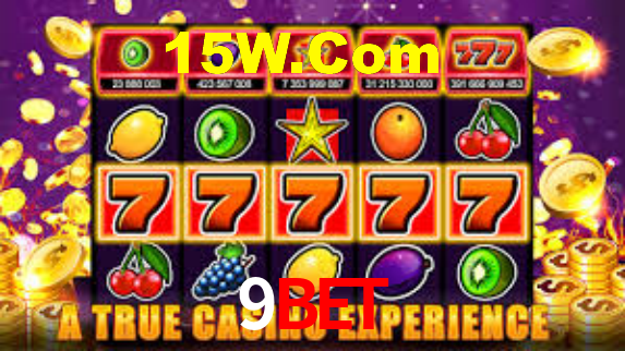 9bet