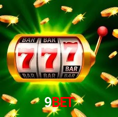 9bet Brasília - Bonus Features