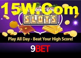 9bet,9bet.com
