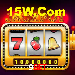 9bet app