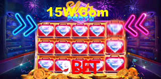9bet - App Security