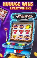 9bet Promoções - 30+ Ofertas Diárias