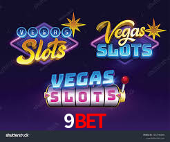 9bet app