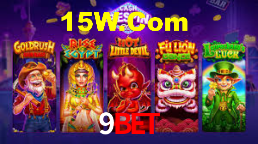 9bet,9bet.com