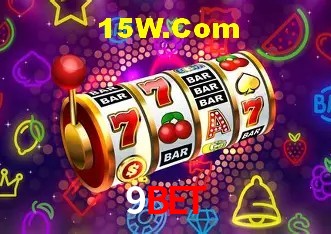 9bet - Support