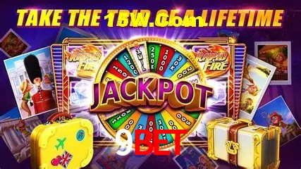 9bet Salvador - Statistics