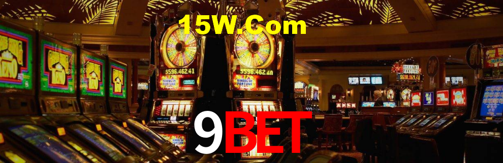 9bet,9bet.com