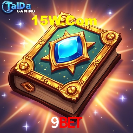 Estatísticas Crash Games 9bet
