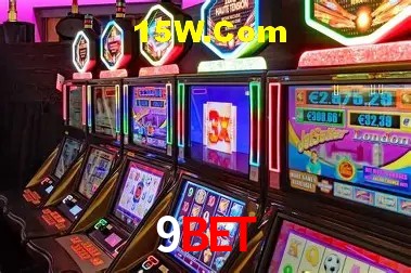 9bet - cassino ao vivo