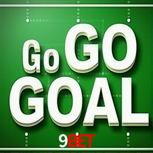 Inovações de Jogos na 9bet: O Futuro das Experiências Interativas