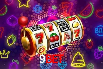 9bet - Aplicativo Móvel