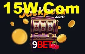Ofertas Imperdíveis na 9bet: Promoções e Bônus Que Valem a Pena