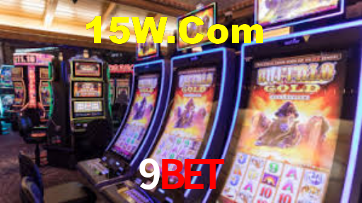 9bet.com