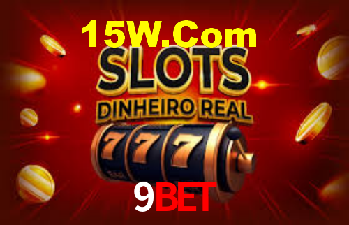 9bet.com