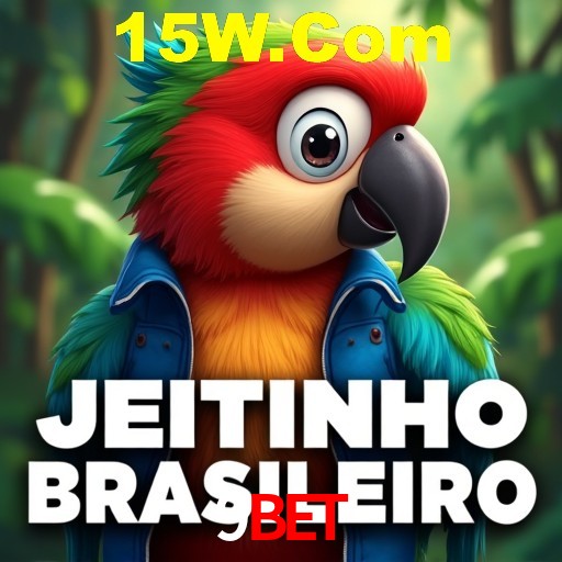 cassino 9bet