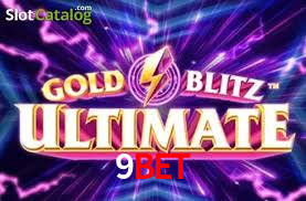 VIP Casino 9bet