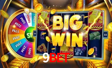 9bet - User Statistics