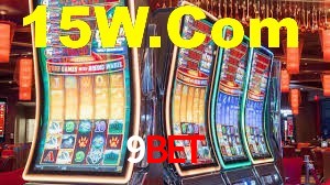 9bet,9bet.com