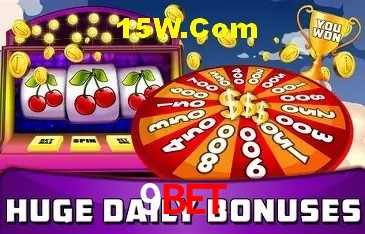 Sistemas de Segurança 9bet