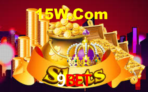 9bet - App Compatibility