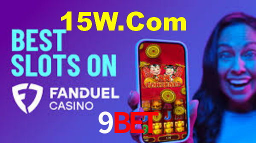 9bet.com