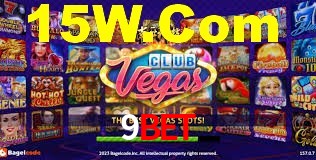 Tournaments 9bet