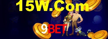 9bet: Jogos de Caça-Níqueis-Altas Recompensas, Roleta-Velocidade, Blackjack-Desafios Máximos