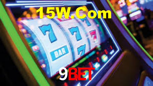 9bet,9bet.com