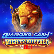 Programa VIP 9bet