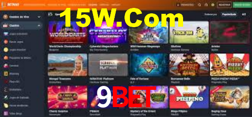 9bet: Jogue Crash e Experimente Alta Recompensa Instantânea