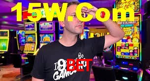 Basketball Betting 9bet