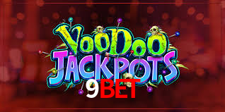 Live Casino 9bet