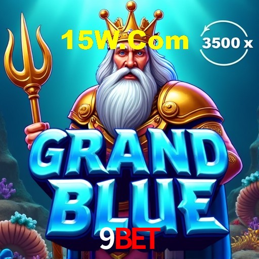 Estratégias Crash Games 9bet