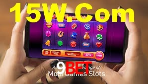 9bet,9bet.com
