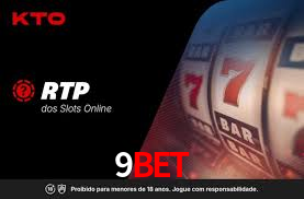Premium Interface 9bet