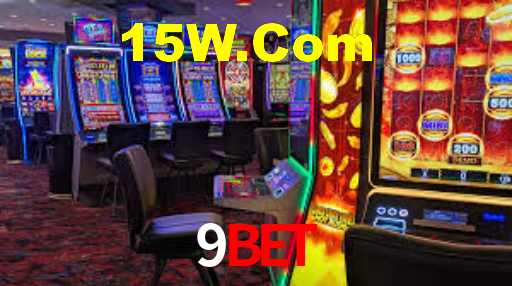 9bet