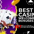 9bet Brasília - Leaderboards