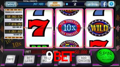 9bet - Login Methods