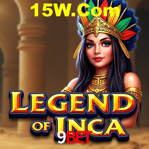 A Emoção da Loteria na 9bet: Uma Chance de Mudança de Vida