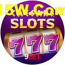 9bet
