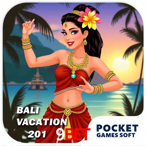 Slot Games 9bet