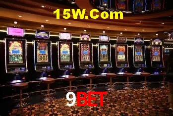 Estatísticas Crash Games 9bet