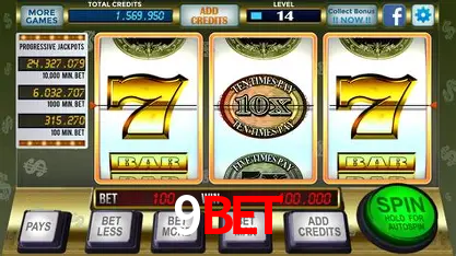 Apostas de Tênis 9bet