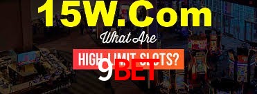 9bet,9bet.com