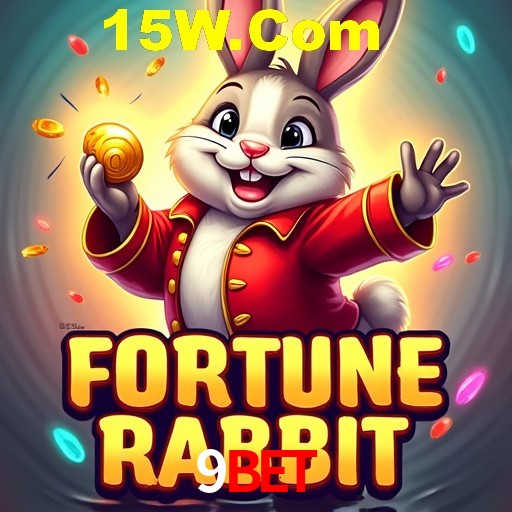 A Revolução dos Aplicativos de Jogos no 9bet