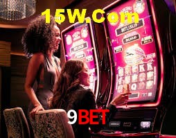 Spaceman Game 9bet