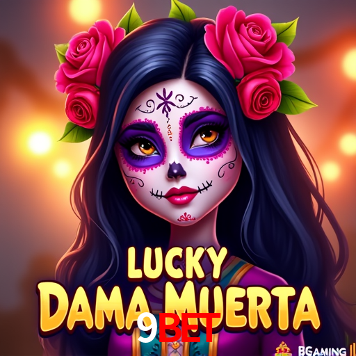 A Emoção da Loteria na 9bet: Uma Chance de Mudança de Vida